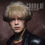 11-09-1981 Duran Duran in studio Amsterdam Photo: Govert de Roos/Connu